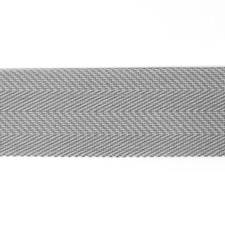 Taskebæltebånd 21,  image number 1