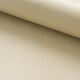 Outdoor Liggestolstof Ensfarvet, 44 cm – beige,  thumbnail number 2