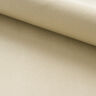 Outdoor Liggestolstof Ensfarvet 45 cm – beige,  thumbnail number 2