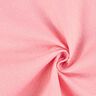 Filt 100cm / 1mm tykt – lys rosa,  thumbnail number 1