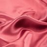 Satinfor ensfarvet – malve,  thumbnail number 2