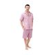Pyjamas, Burda 6741,  thumbnail number 2