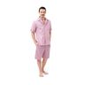 Pyjamas, Burda 6741,  thumbnail number 2