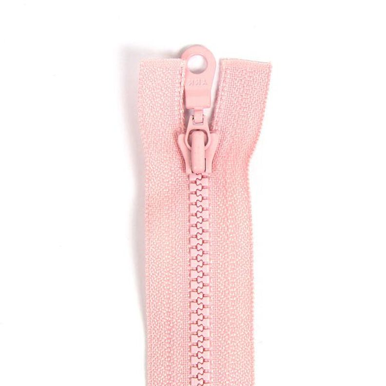 Lynlås delelig | plast (811) | YKK,  image number 1