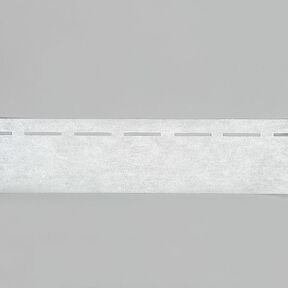 Kantfix  [50 mm] | Vlieseline – hvid, 