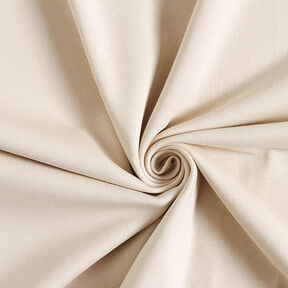 Sweatshirt lodden Premium &ndash; natur, 