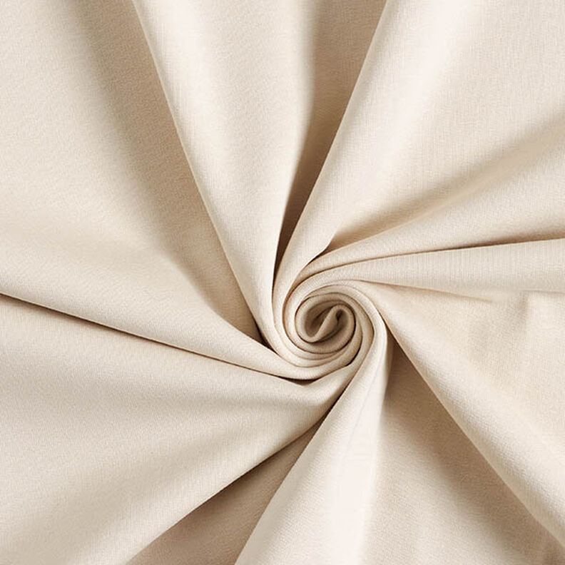 Sweatshirt lodden Premium – natur,  image number 1