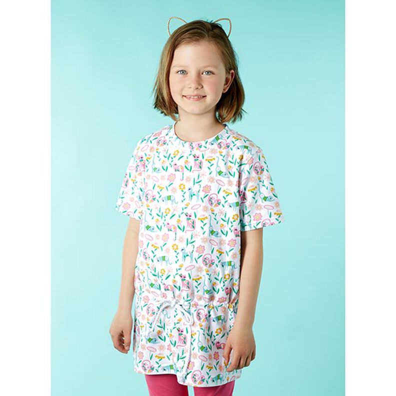 Universalsytråd (800) | 200 m | Gütermann,  image number 7