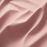 Stof til regnjakker ensfarvet – lys gammelrosa,  thumbnail number 9