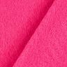 Filt 90 cm / 1 mm tykt – pink,  thumbnail number 3