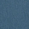 Uld-walkloden – jeansblå,  thumbnail number 5