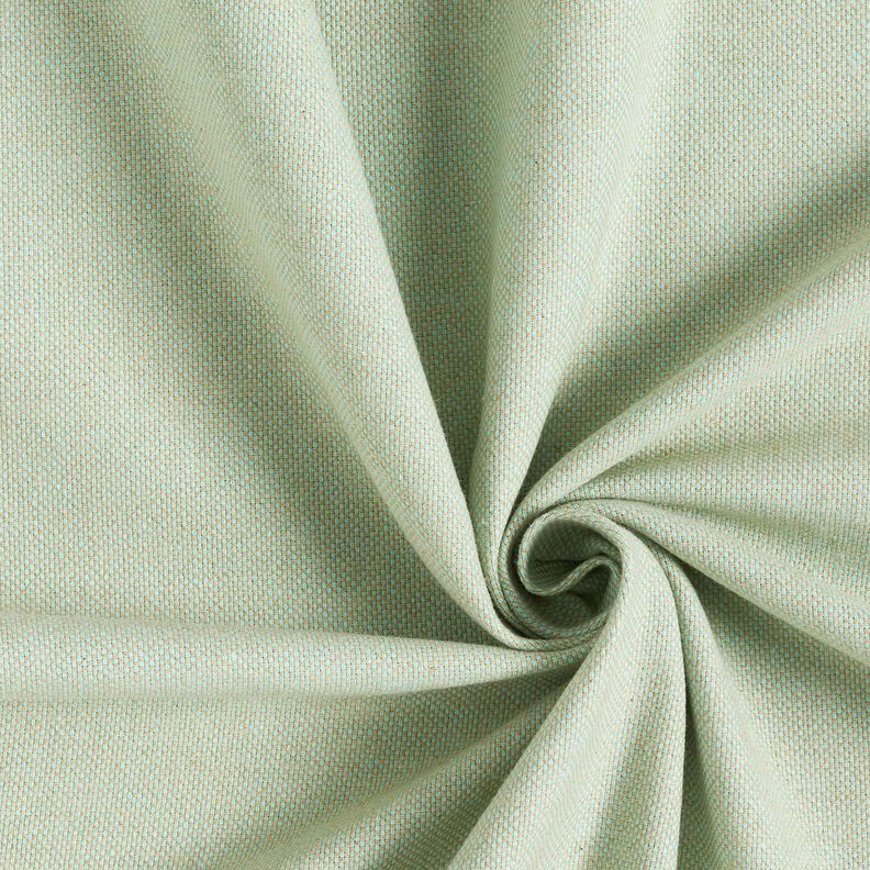 Panama minitern – pebermynte/beige,  image number 1