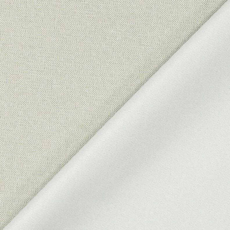 Mørklægningsstof Sunshade – creme,  image number 3