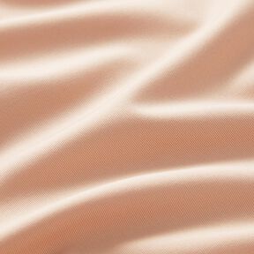 Sports- og funktionsjersey ensfarvet – anemone, 