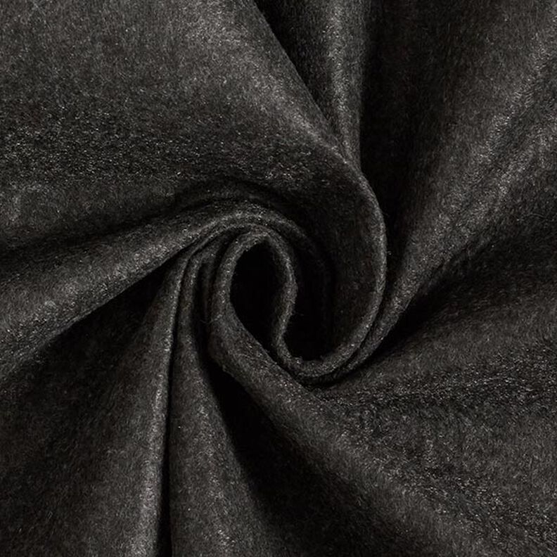 Filt 180 cm / 1,5 mm tyk – antracit,  image number 1