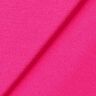 Viskose Jersey Let – intens pink,  thumbnail number 4