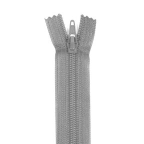 Lynlås ikke deleligt | plast (577) | YKK, 