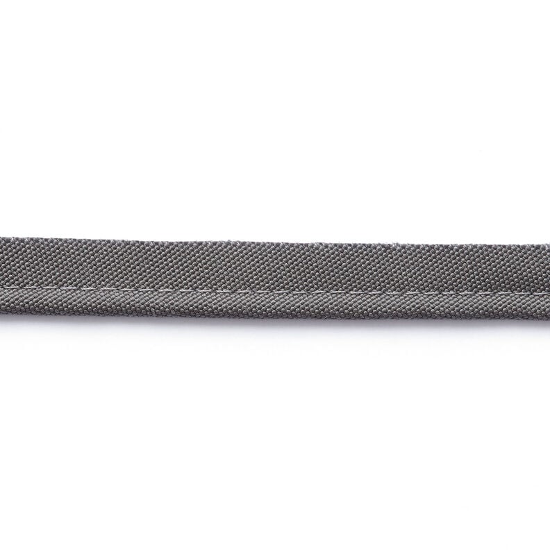 Outdoor Paspelbånd [15 mm] – mørkegrå,  image number 1