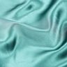Satinfor ensfarvet – blågran,  thumbnail number 2