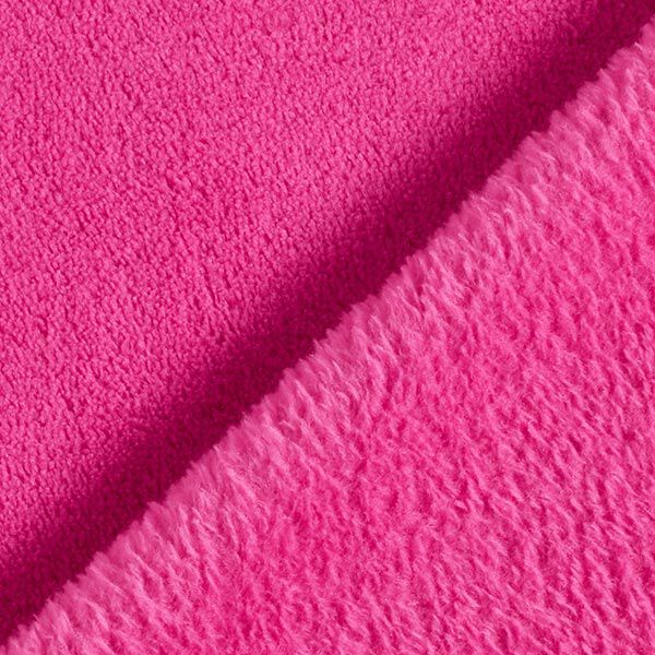 Hyggefleece – pink,  image number 4