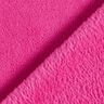 Hyggefleece – pink,  thumbnail number 4