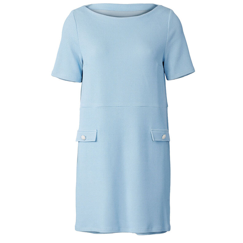 Kjole | Burda 5804 | 34-48,  image number 6