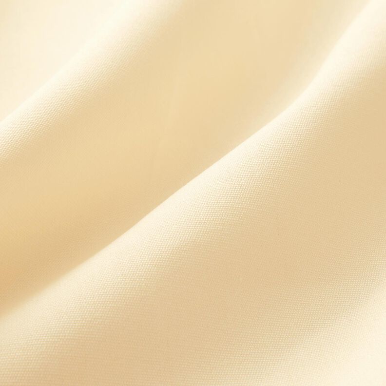 Outdoor stof Canvas Melange 320 cm – uldhvid,  image number 2