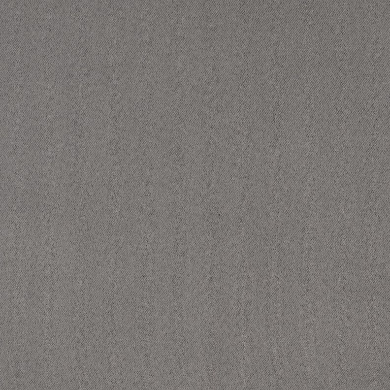 Mørklægningsstof Ensfarvet – antracit,  image number 5