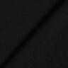 Romanit jersey Premium – sort,  thumbnail number 3