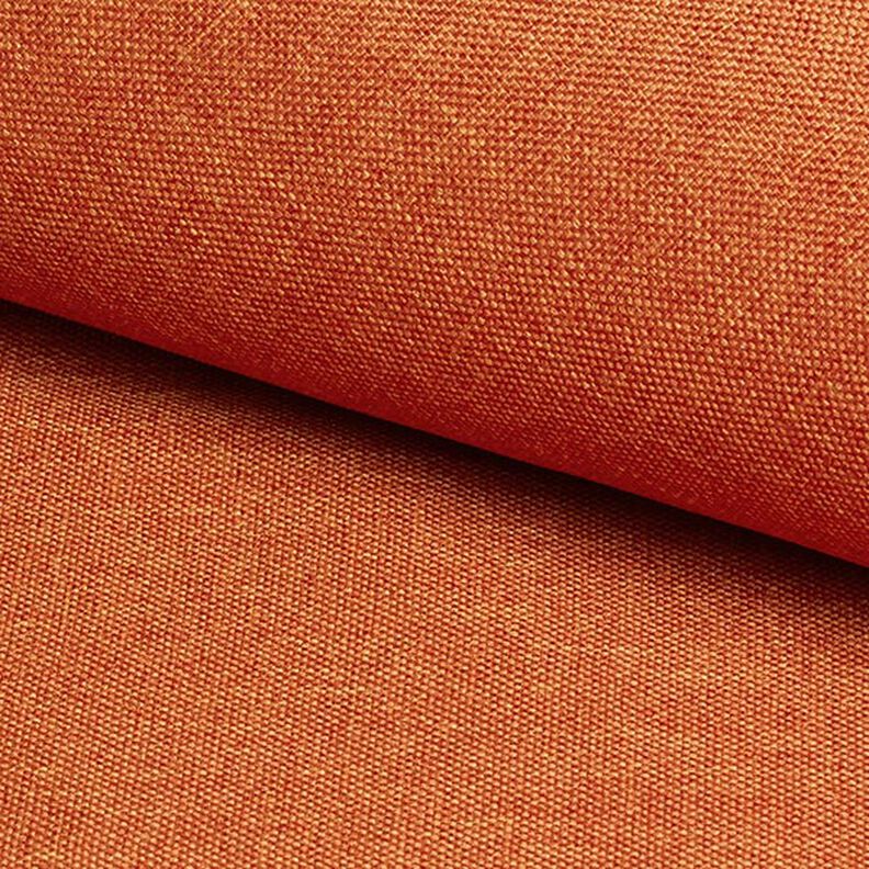 Polsterstof – orange,  image number 2