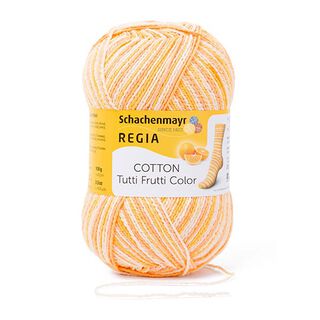 Regia, Cotton Tutti Frutti Color, 100 g | Schachenmayr (02416), 