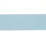 Bånd til taskerem Basic - lyseblå,  thumbnail number 1