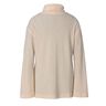 Plus-Size Kjole / Shirt | Burda 5866 | 44-54,  thumbnail number 7
