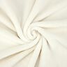 Plys SNUGLY [1 m x 0,75 m | Flor: 5 mm]  - off-white | Kullaloo,  thumbnail number 2