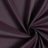 Stretchfor Ensfarvet – plum,  thumbnail number 1