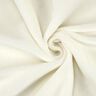 Nicki SHORTY [1 m x 0,75 m | Flor: 1,5 mm]  - off-white | Kullaloo,  thumbnail number 2