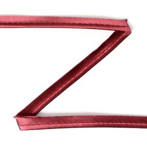 Satin-paspelbånd 18, 