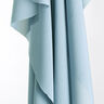 Crêpe Georgette – lyseblå,  thumbnail number 5