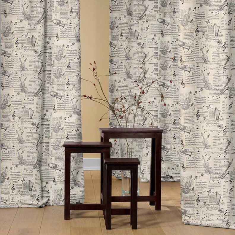 Halvpanama Noder – natur,  image number 4