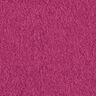 Uld-walkloden – purpur,  thumbnail number 5
