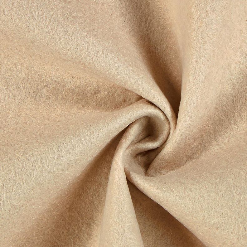 Filt 90 cm / 1 mm tykt &ndash; sand,  image number 2