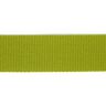 Bånd til taskerem Basic - æblegrøn,  thumbnail number 1