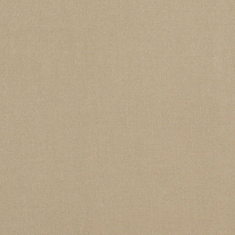 Viskose Stretch Ensfarvet – anemone,  image number 4