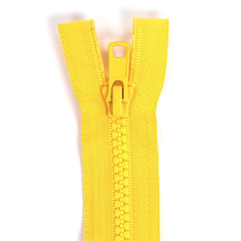 Lynlås delelig | plast (506) | YKK,  image number 1