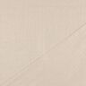 Musselin/Dobbelt-Crincle stof fine glimmerprikker | Poppy Fabrics – sand,  thumbnail number 3