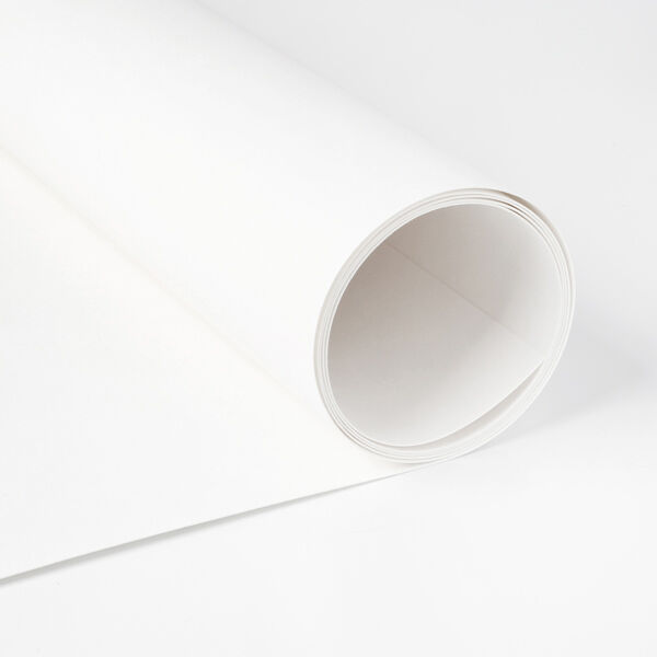 SnapPap | Papir med læder-look 1,  image number 1