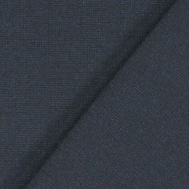 Romanit Jersey Premium – natblå,  image number 3