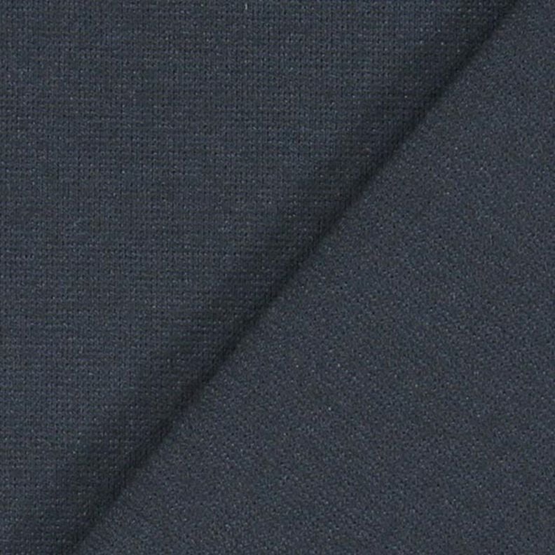 Romanit Jersey Premium – natblå,  image number 3