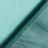 Satinfor ensfarvet – blågran,  thumbnail number 3