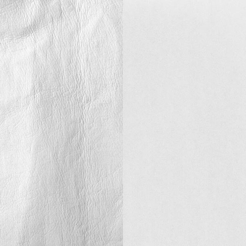 SnapPap | Papir med læder-look 1,  image number 2